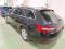 preview Skoda Superb #2