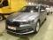 preview Skoda Superb #0
