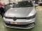 preview Volkswagen Golf #1
