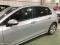preview Volkswagen Golf #2