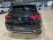preview Volkswagen T-Roc #4