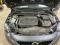 preview Volvo V40 #5