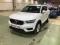 preview Volvo XC40 #0