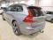 preview Volvo XC60 #2