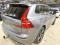 preview Volvo XC60 #3