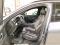 preview Volvo XC60 #4
