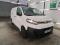 preview Citroen Jumpy #3