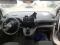 preview Citroen Berlingo #4