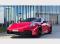 preview Porsche 911 #1