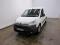preview Citroen Berlingo #0
