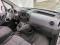 preview Citroen Berlingo #4