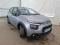 preview Citroen C3 #3