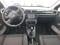 preview Citroen C3 #4