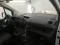 preview Citroen Berlingo #4
