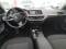 preview BMW 116 #4