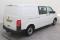 preview Volkswagen T5 Transporter #3