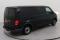 preview Volkswagen T5 Transporter #4