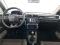 preview Citroen C3 #4