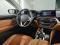 preview BMW 620 Gran Turismo #4
