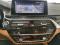 preview BMW 620 Gran Turismo #5