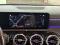 preview Mercedes A 250 #5