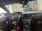 preview Peugeot 308 #4