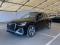 preview Audi Q2 #0