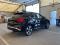 preview Audi Q2 #1