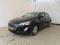 preview Ford Focus #0