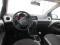 preview Toyota Aygo #2