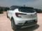 preview Renault Captur #2