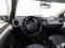 preview Peugeot 108 #2