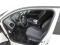 preview Peugeot 108 #4
