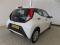 preview Toyota Aygo #1