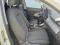 preview Audi Q3 #5