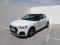 preview Audi A1 #0