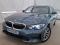 preview BMW 318 #0