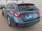 preview BMW 318 #1