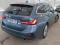 preview BMW 318 #2