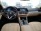 preview BMW 318 #4