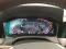 preview BMW 318 #5