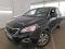 preview Peugeot 3008 #0