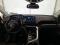 preview Peugeot 3008 #4