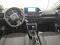preview Citroen C4 #4
