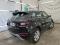 preview Land Rover Range Rover Evoque #2