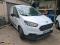 preview Ford Transit #3