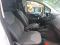 preview Ford Transit #5