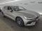 preview Volvo V60 #1