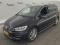 preview Volkswagen Touran #0