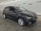 preview Volkswagen Polo #1
